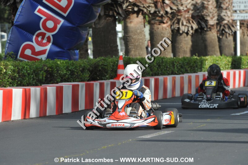 DSC_7622 (2).JPG